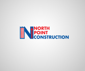 Logo Design by Green Up