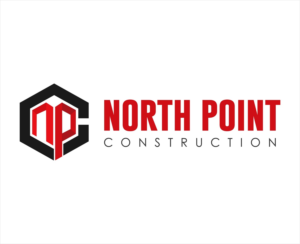 Logo Design by Zulsani for this project | Design: #10450617