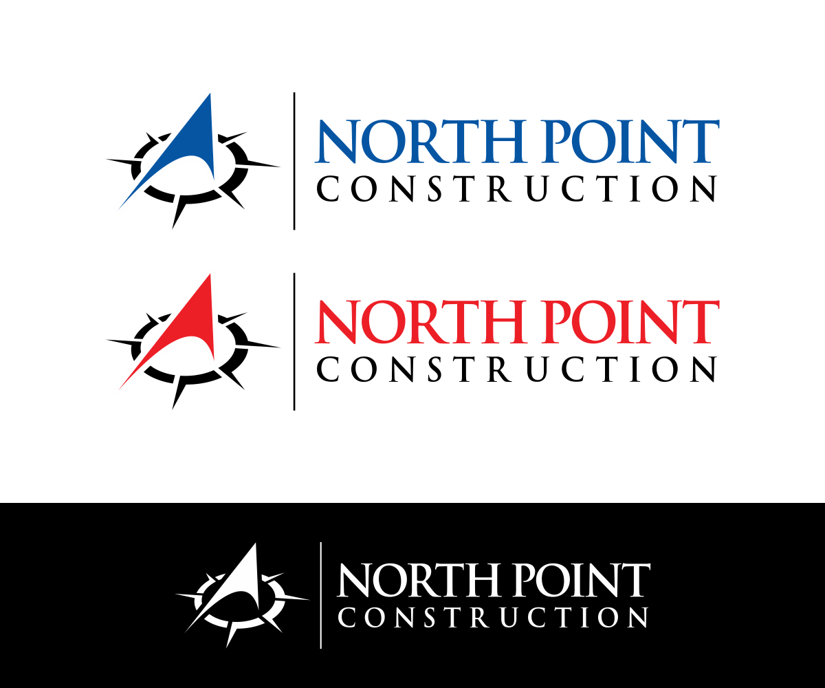 Logo Design by henky wahono for this project | Design #10450666