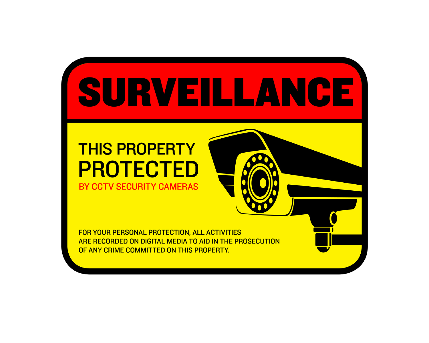 Design de Poster par RoundYellow pour Shieldlab,LLC | Design #10448738
