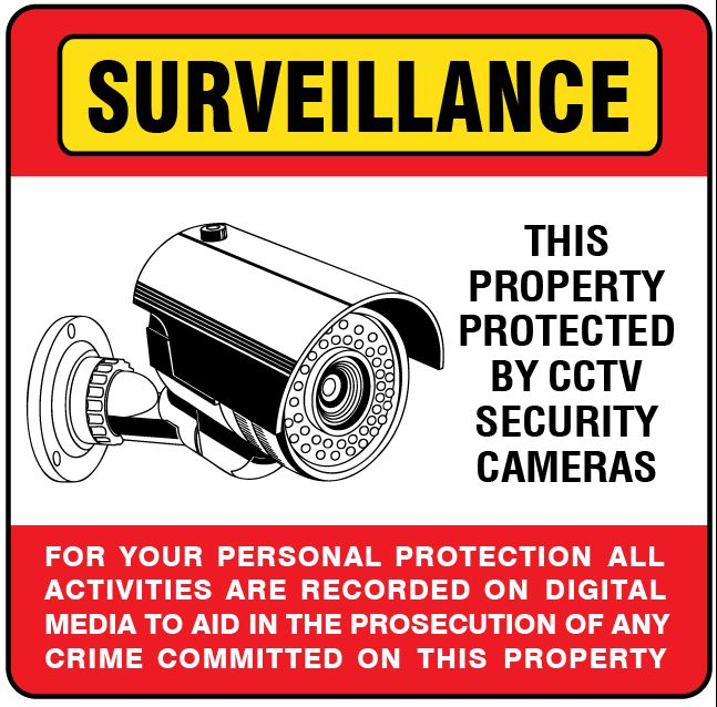 Poster Design by PrintMediaAU for Shieldlab,LLC | Design #10456769