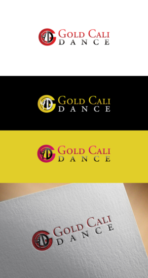 Logo Design by IMD-HUB for this project | Design: #10478780