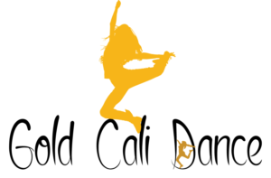 Logo Design by Pedro94
