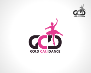 Diseño de Logo por Pram Shaw para este proyecto | Diseño #10444893
