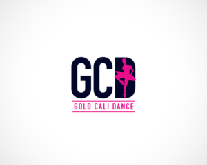 Logo Design by Pram Shaw for this project | Design: #10445863