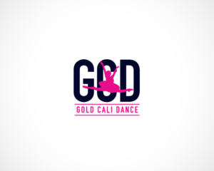 Logo Design by Pram Shaw for this project | Design: #10445872