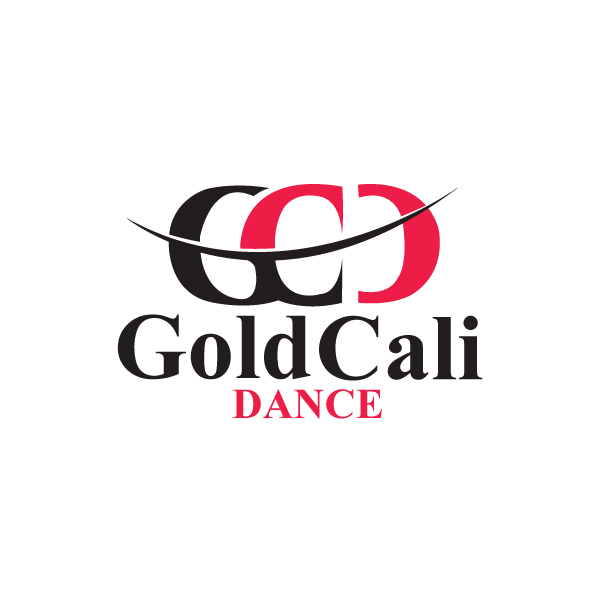 Logo Design by Himanshi10 for this project | Design #10444116