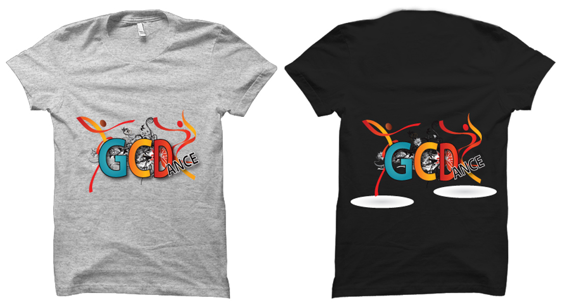 Logo Design by fourdog123 for this project | Design #10456092