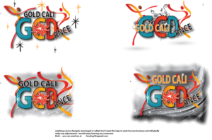 Logo Design by fourdog123 for this project | Design: #10602591