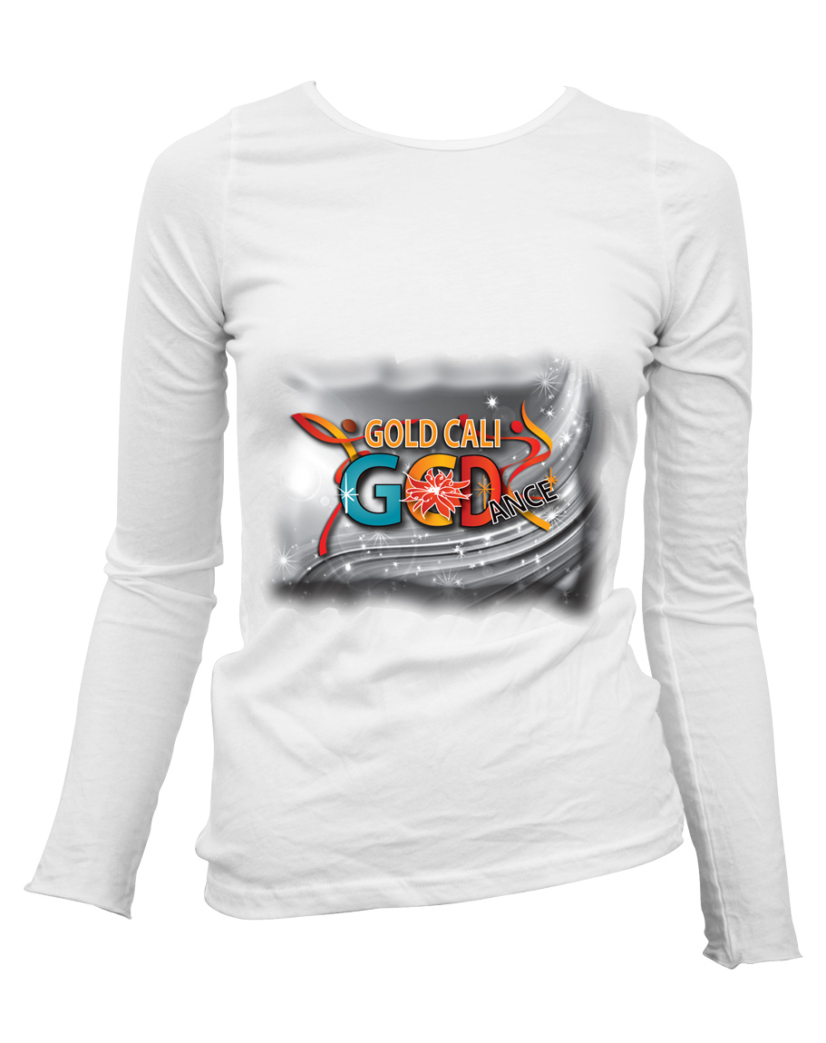 Logo Design by fourdog123 for this project | Design #10602593