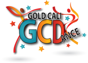 Logo Design by fourdog123 for this project | Design: #10627590