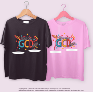 Diseño de Logo por fourdog123 para este proyecto | Diseño #10627591