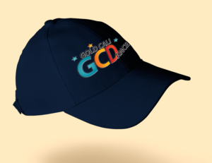 Logo Design by fourdog123 for this project | Design: #10665182