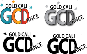 Logo Design by fourdog123 for this project | Design: #10665185