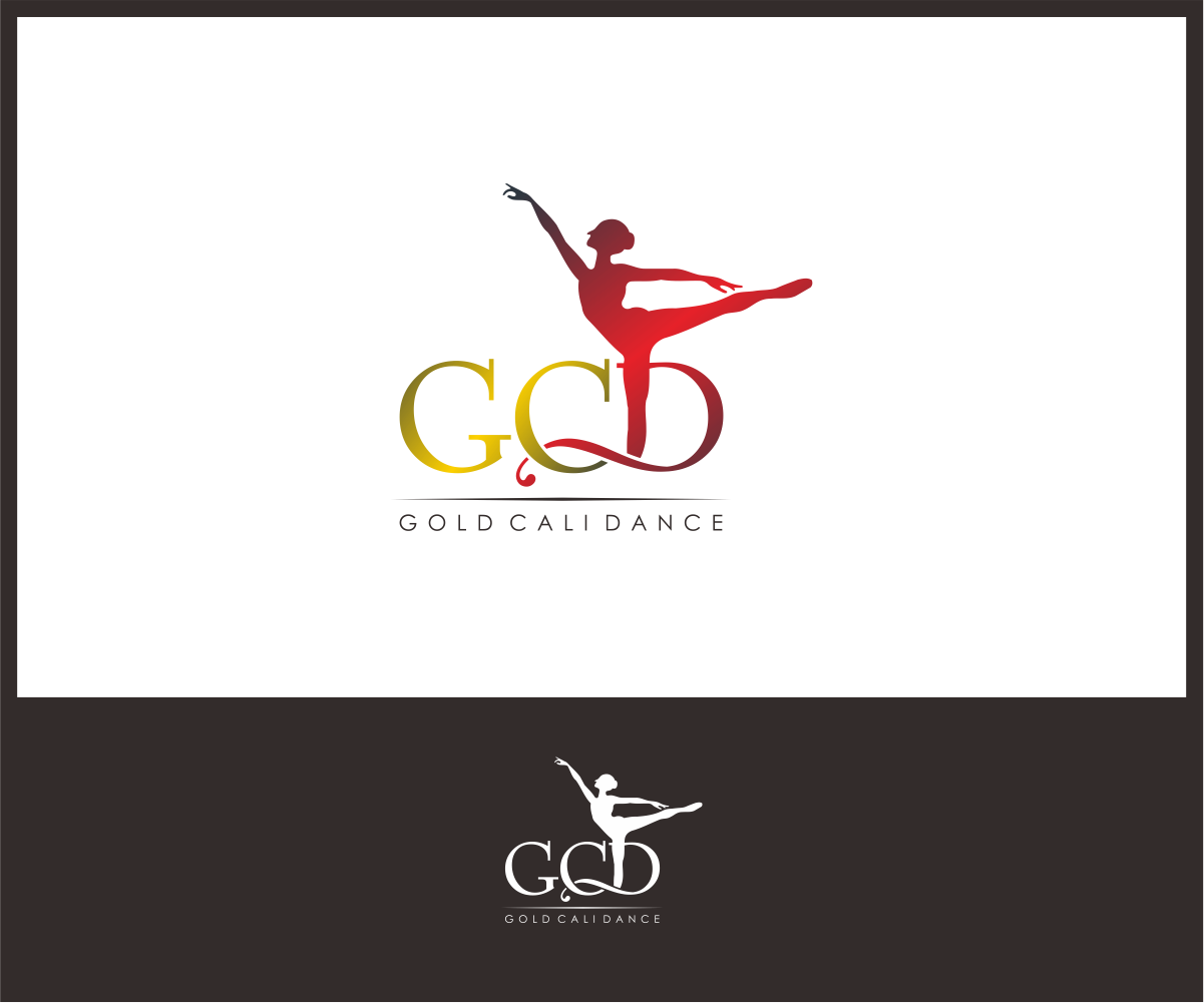 Logo Design by haszart for this project | Design #10439977