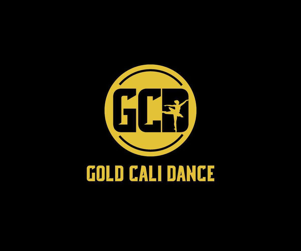 Logo Design by Omee63 for this project | Design #10441747