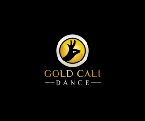 Logo Design by Omee63 for this project | Design: #10441901
