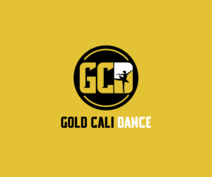 Logo Design by Omee63 for this project | Design: #10441902