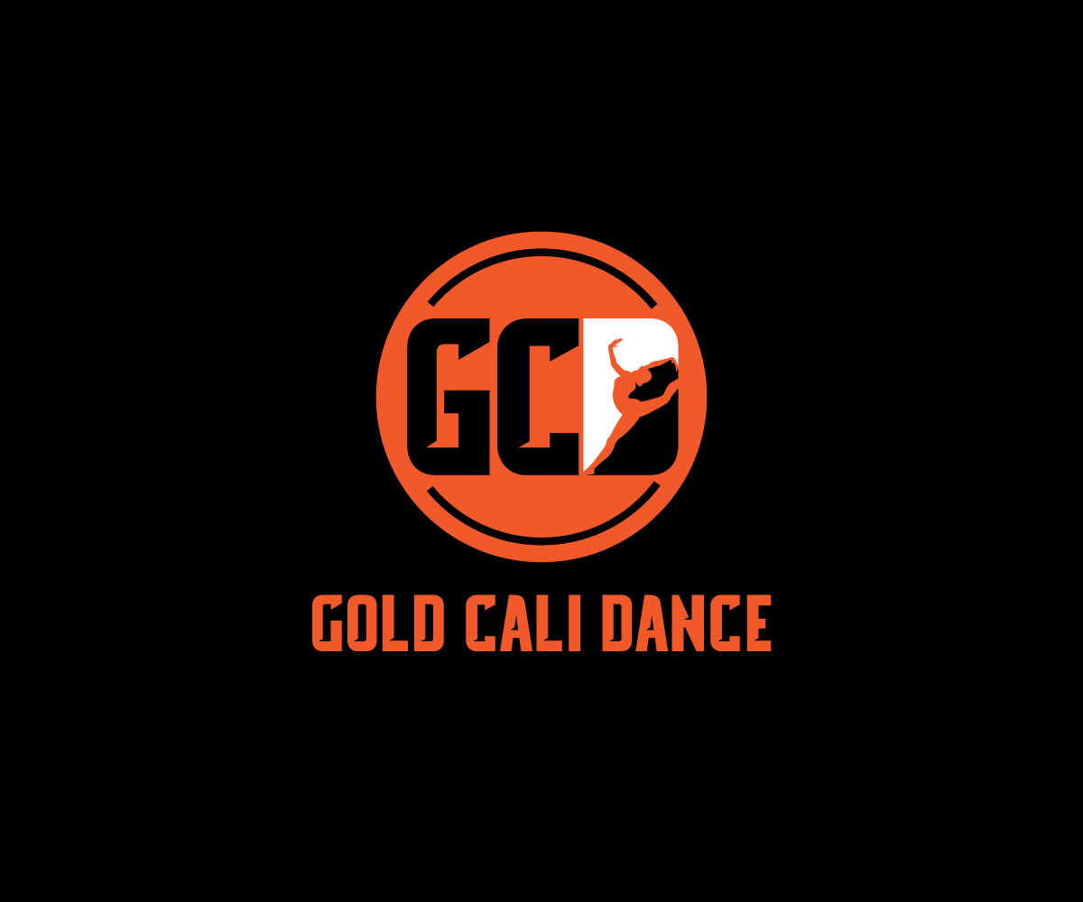 Logo Design by Omee63 for this project | Design #10491660