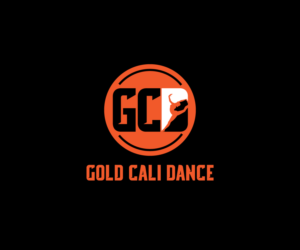 Logo Design by Omee63 for this project | Design: #10491660