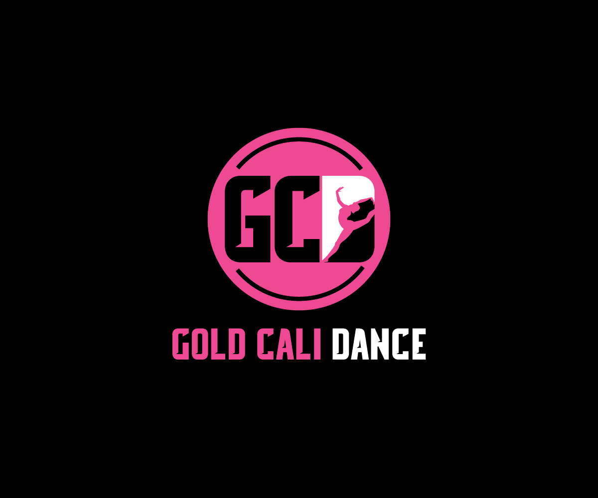 Logo Design by Omee63 for this project | Design #10491661