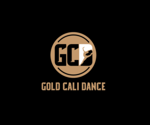 Logo Design by Omee63 for this project | Design: #10491662