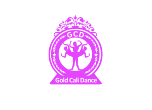 Diseño de Logo por Gurat Alam para este proyecto | Diseño #10442313