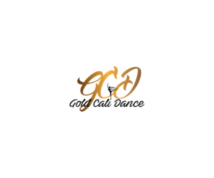 Logo Design by CA Designs for this project | Design: #10439514