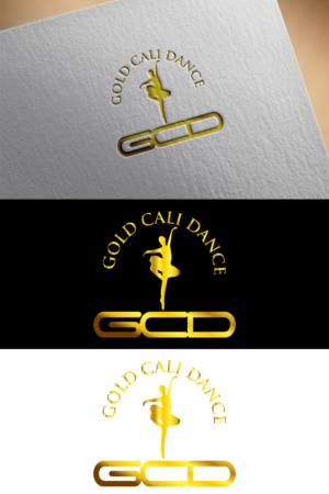 Diseño de Logo por king solangi para este proyecto | Diseño #10448482