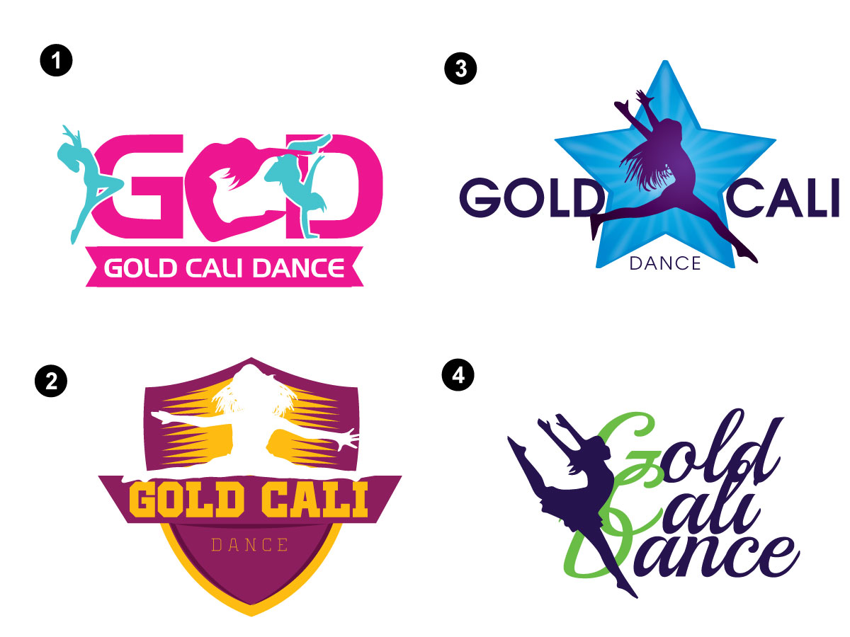 Logo Design by Club Flyer Studios for this project | Design #10441168