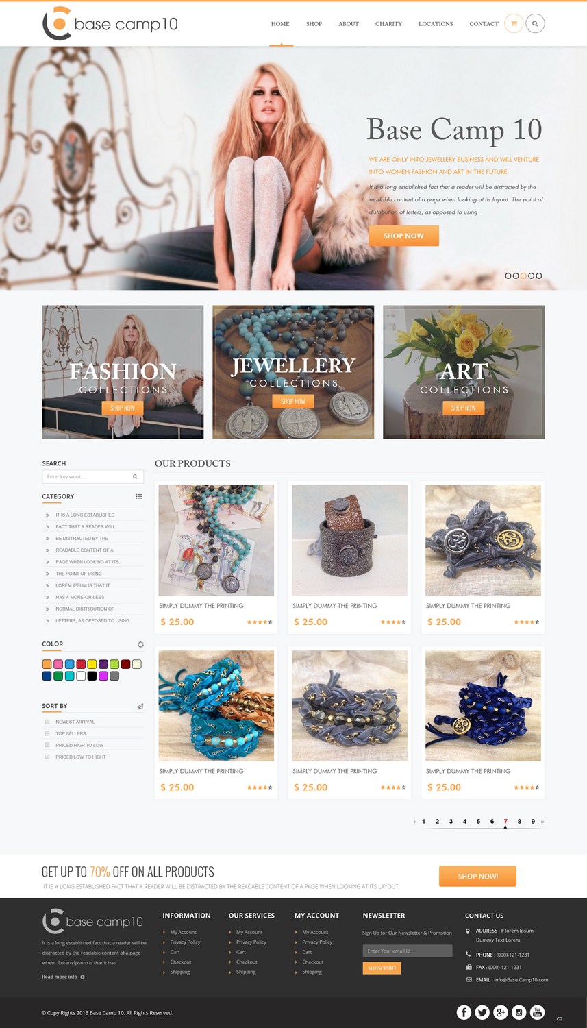 Web-Design von pb für dieses Projekt | Design #10456943