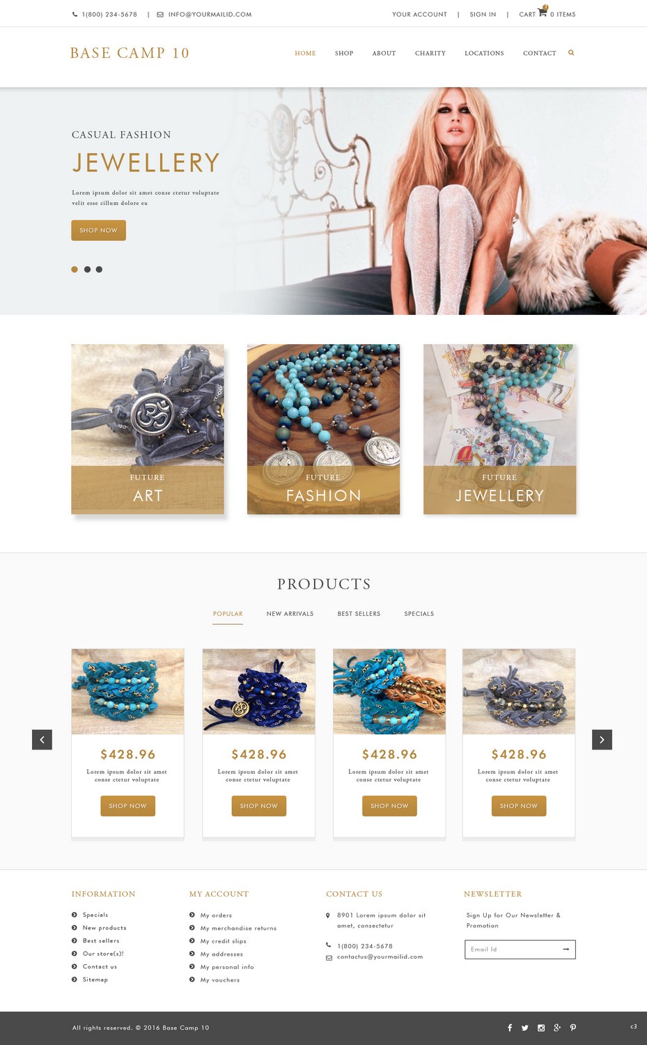 Web Design by pb for this project | Design #10456970