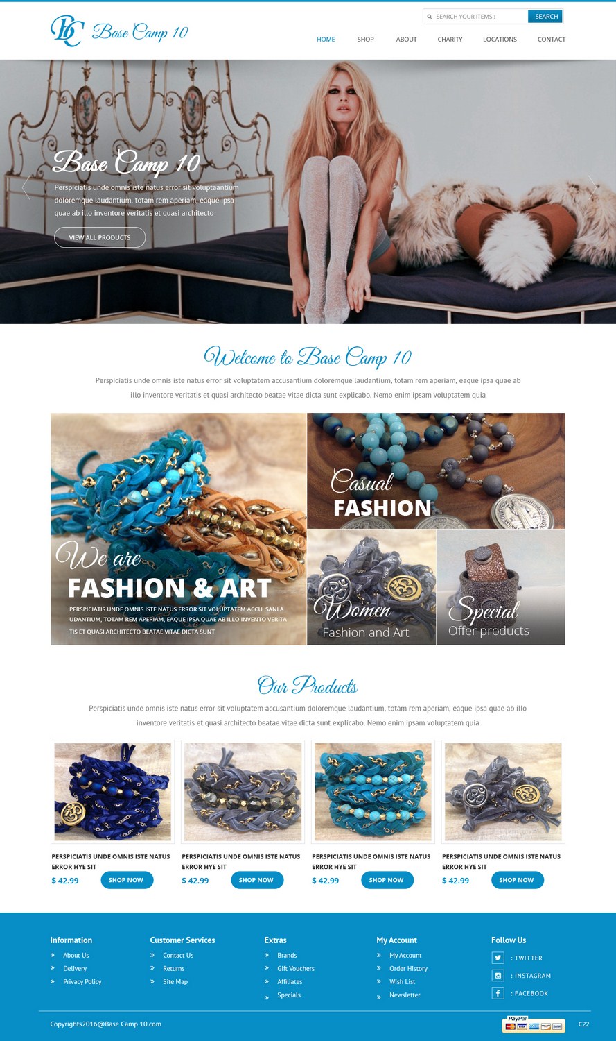 Web Design by pb for this project | Design #10462900