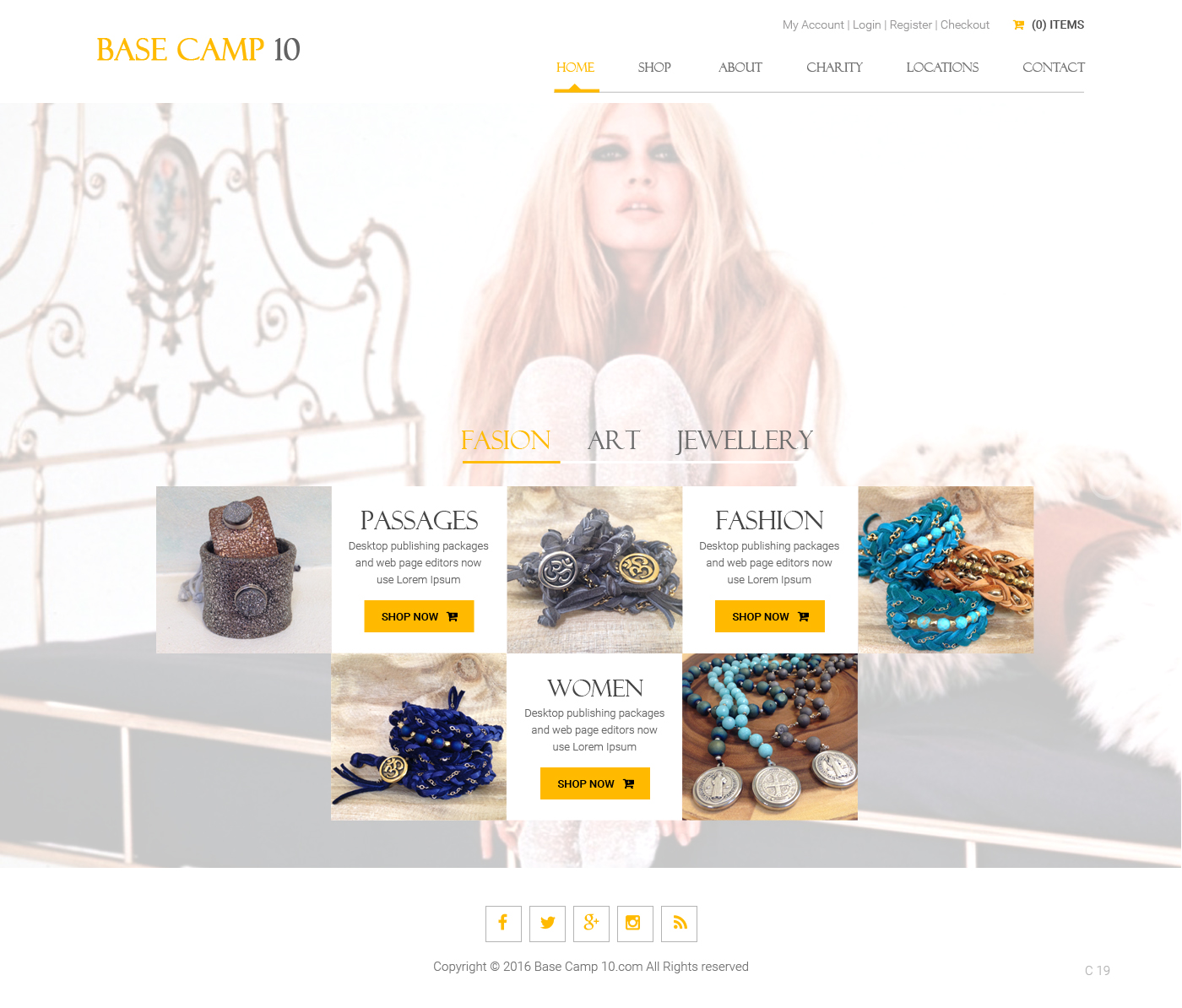Web-Design von pb für dieses Projekt | Design #10468041