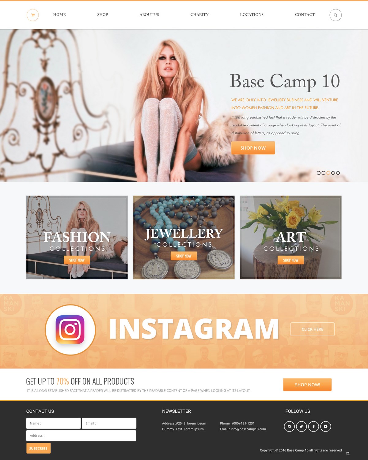 Web-Design von pb für dieses Projekt | Design: #11792550