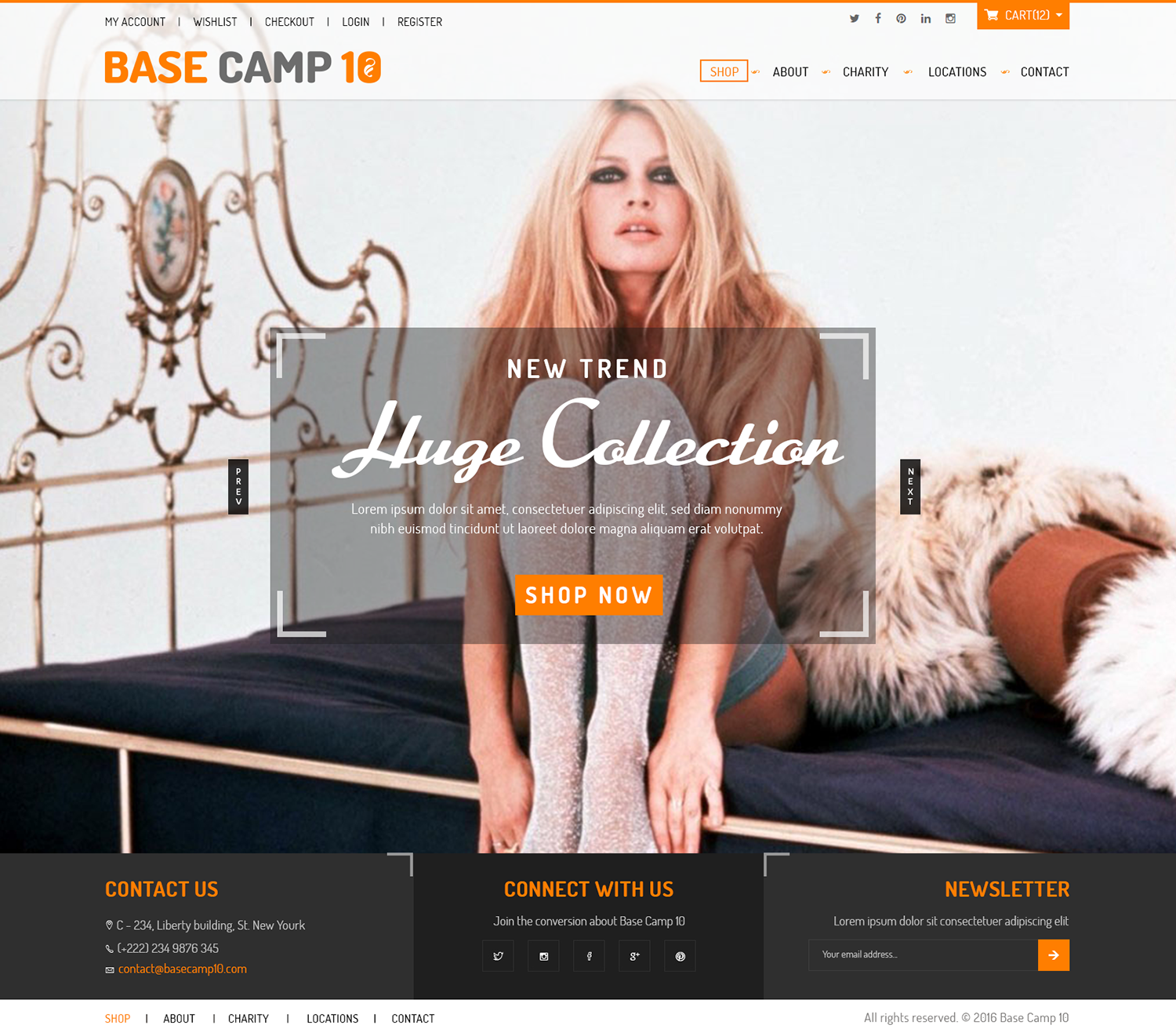 Web Design by expertdesignerindia for this project | Design #10557386