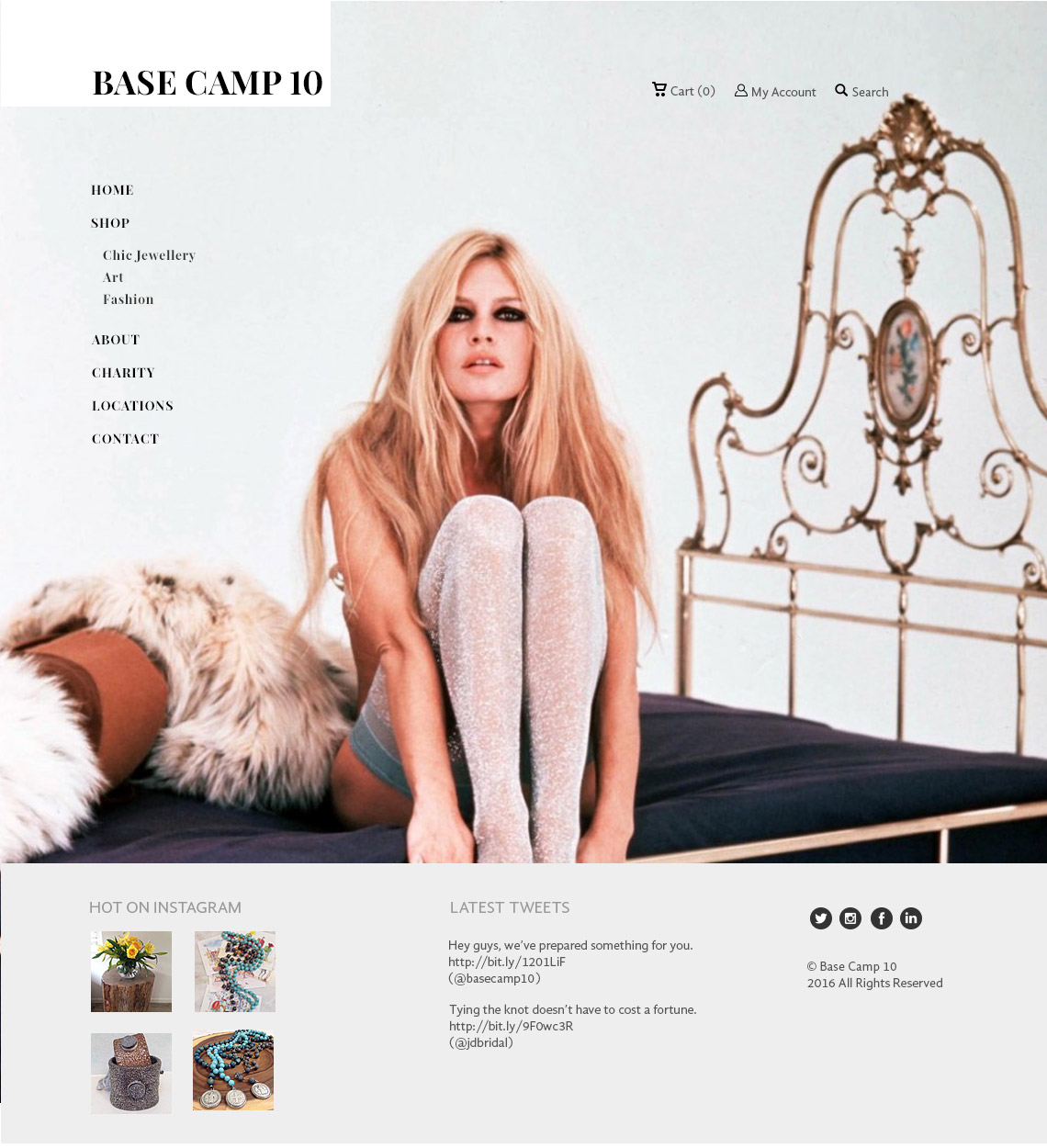 Web Design by arunk for this project | Design #10548642