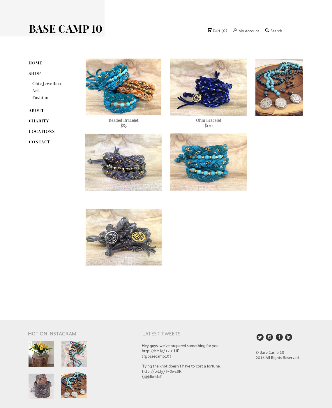 Web Design by arunk for this project | Design #10548682