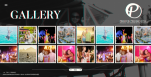 Web Design by Limecom for this project | Design: #10447232