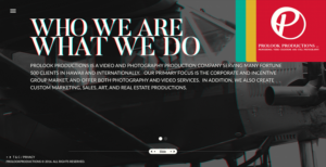 Web Design by Limecom for this project | Design: #10447234
