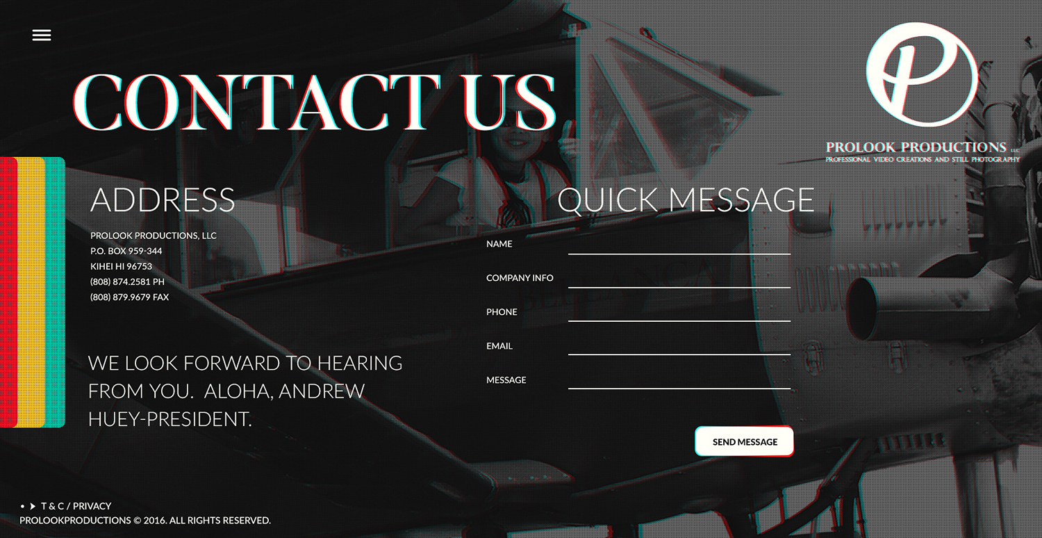 Web Design by Limecom for this project | Design #10447260