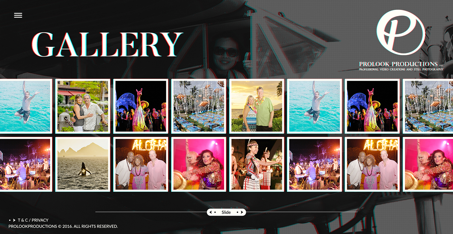 Web Design by Limecom for this project | Design #10447261