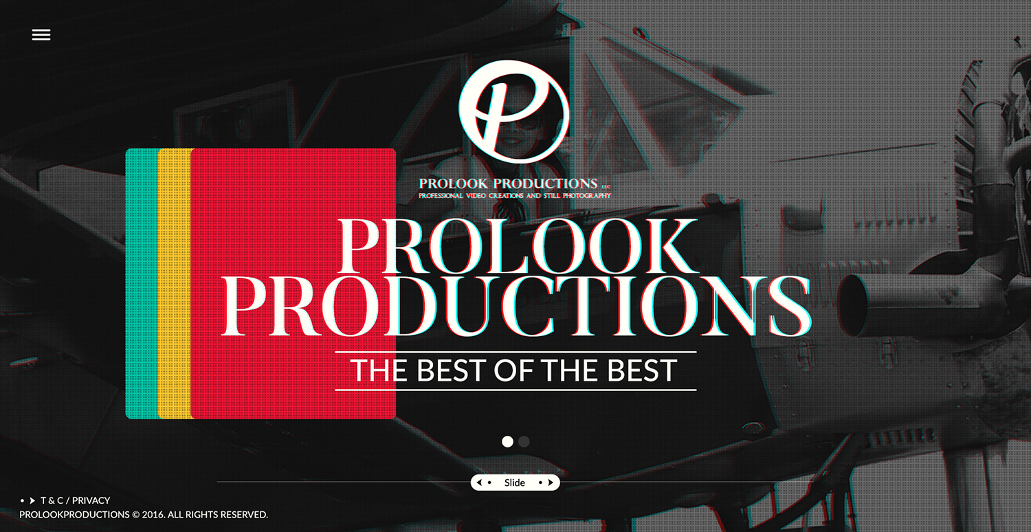 Web Design by Limecom for this project | Design #10447262