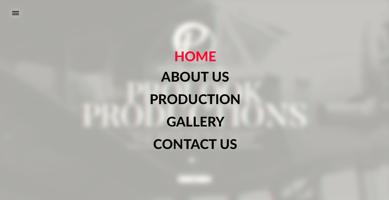 Web Design by Limecom for this project | Design #10447264