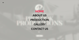 Web Design by Limecom for this project | Design: #10447264