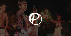 Web Design by Limecom for this project | Design: #10447265