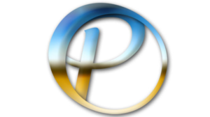 Video production company website | Web Design par -Marc-