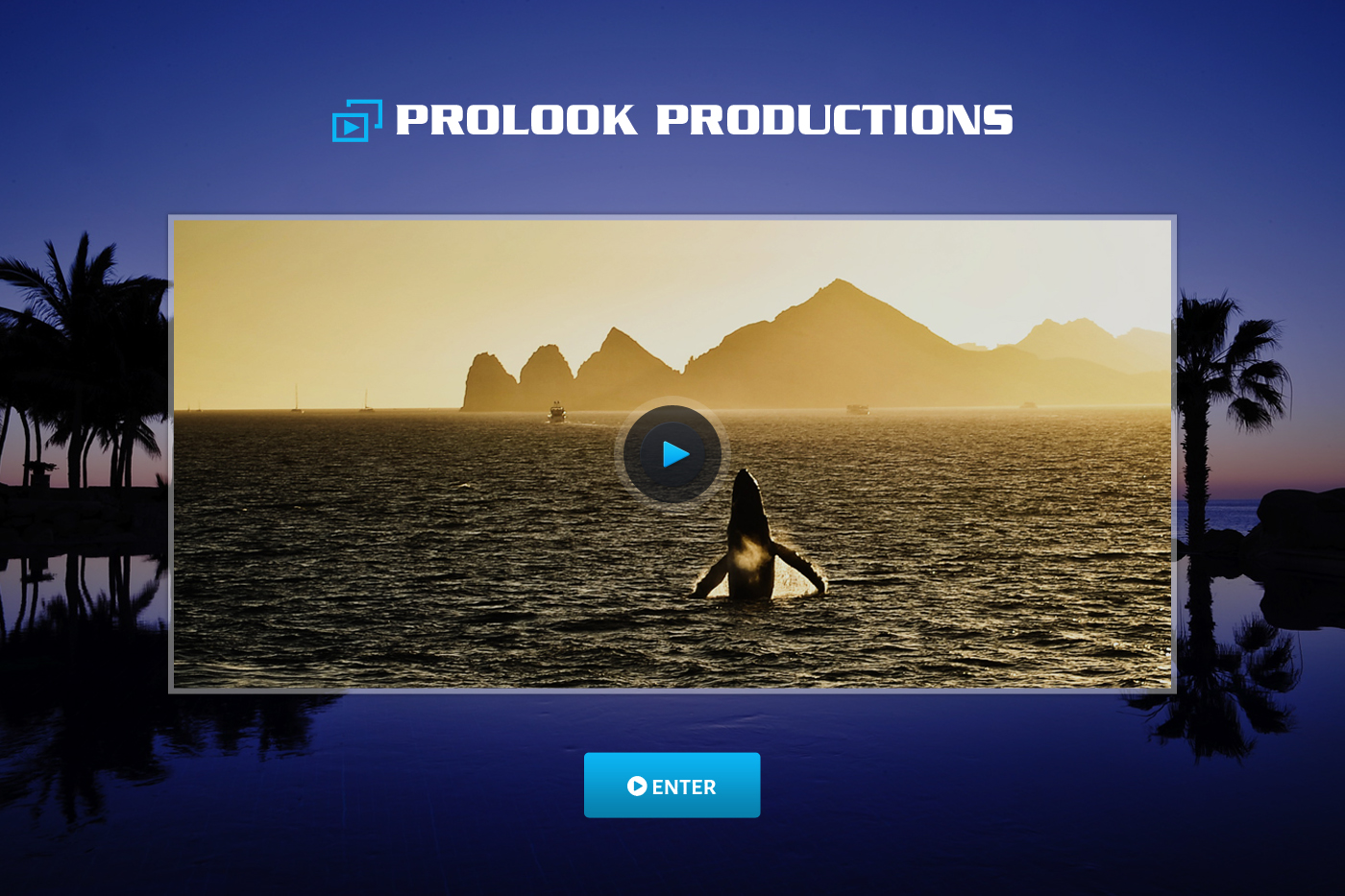 Web Design by pb for this project | Design #10448691