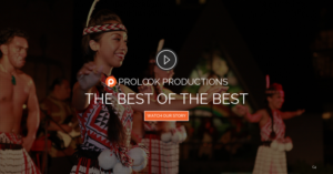 Web Design by pb for this project | Design: #10448698