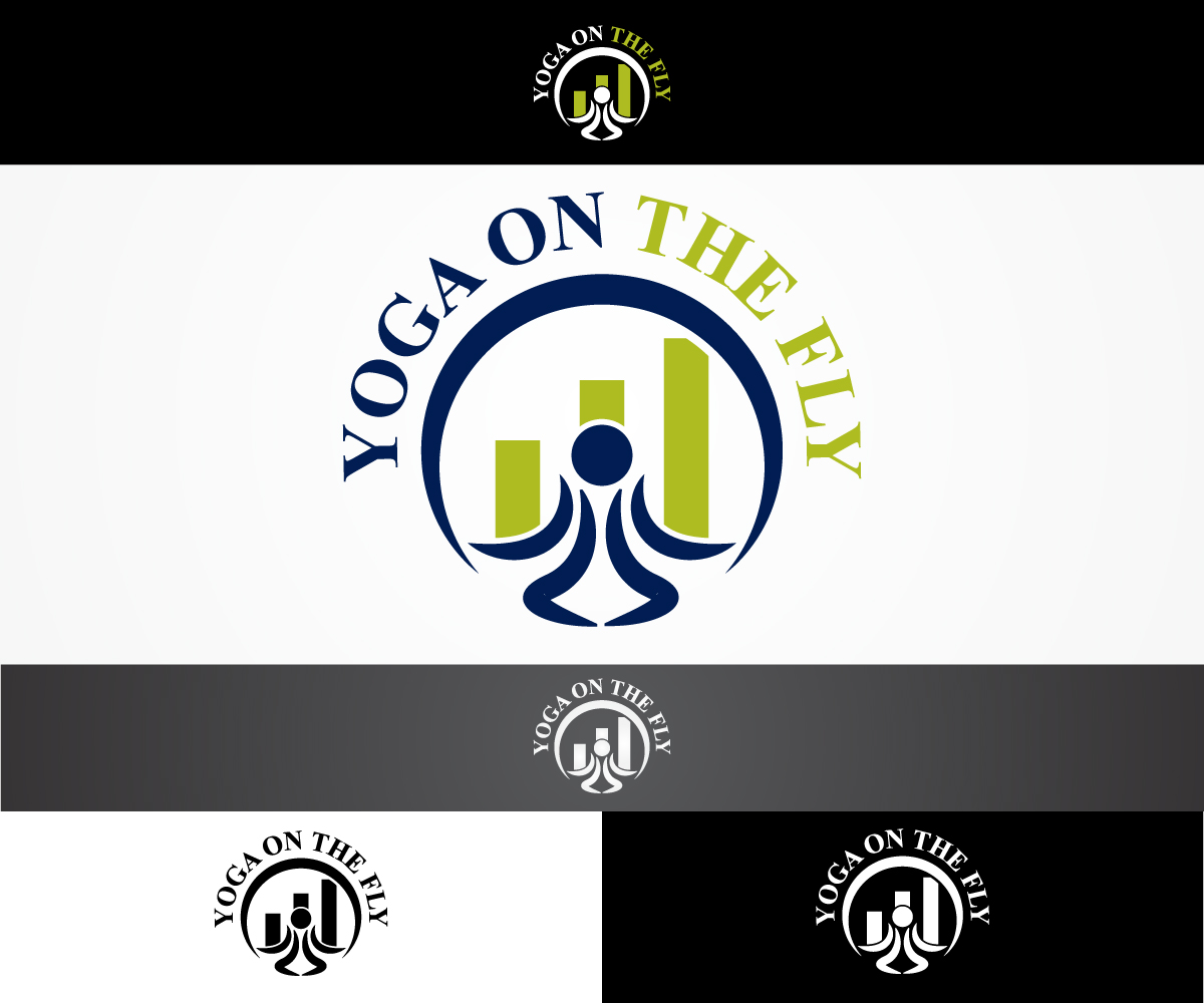 Logo Design by sangeloenriquez for this project | Design #10448621